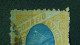 1894 / 1904 N° 80 PAIN DE SUCRE OBLIT - Used Stamps