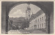 E2857) ST. LAMBRECHT - Steiermark - Motiv D. D. Stiftskirche ALT! 1948 - St. Lambrecht