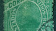1894 / 1904 N° 81 MERCURE  OBLIT - Oblitérés