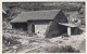 E2860) Bei ST. VEIT A. D. Glan - Hammerschlag FOTO AK - Altes Steinhaus - Tolle FOTO AK - St. Veit An Der Glan