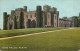 United Kingdom Scotland Perthshire Scone Palace - Perthshire