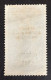 1924 France Oubangui Chari - Overprinted  - Unused - Unused Stamps