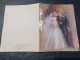 Ancien Faire Part Collection Heureux Mariage Année 50 A Wedding Wish - Hochzeit