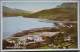 IRLAND UK UNITED KINGDOM LEENANE CONNEMARA AK CP PC KARTE CARD POSTKARTE POSTCARD ANSICHTSKARTE CARTOLINA CARTE POSTALE - Colecciones Y Lotes