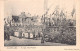 2 Juli 1830-1905  Stoet - Capellen - Kapellen - Kapellen