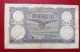 Romania Bancnota 20 Lei 1917 - Roumanie