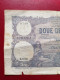 Delcampe - Romania Bancnota 20 Lei 1917 - Roumanie