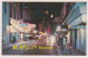 AK 197786 USA - Louisiana - New Orleans - Bourbon Street - New Orleans