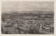 E2880) ST. VEIT A. D. GLAN Mit Saualpe - Alte FOTO AK 1942 - St. Veit An Der Glan