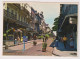 AK 197789 USA - Louisiana - New Orleans - French Quarter - Royal Street Promenade - New Orleans