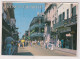 AK 197794 USA - Louisiana - New Orleans - French Quarter - Toyal Street Mall - New Orleans