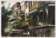 AK 197796 USA - Louisiana - New Orleans - Lace Balconies - New Orleans