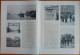 France Illustration N°30 27/04/1946 Trieste/Les Sao Du Tchad/Le Long Du Rhône/Attaque Du Courrier De Lyon/Ondes Courtes - General Issues