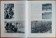 Delcampe - France Illustration N°30 27/04/1946 Trieste/Les Sao Du Tchad/Le Long Du Rhône/Attaque Du Courrier De Lyon/Ondes Courtes - Testi Generali