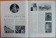 Delcampe - France Illustration N°30 27/04/1946 Trieste/Les Sao Du Tchad/Le Long Du Rhône/Attaque Du Courrier De Lyon/Ondes Courtes - Testi Generali