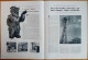 Delcampe - France Illustration N°30 27/04/1946 Trieste/Les Sao Du Tchad/Le Long Du Rhône/Attaque Du Courrier De Lyon/Ondes Courtes - Informations Générales