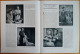 Delcampe - France Illustration N°30 27/04/1946 Trieste/Les Sao Du Tchad/Le Long Du Rhône/Attaque Du Courrier De Lyon/Ondes Courtes - General Issues