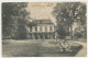 07- Prentbriefkaart Vught / Esch 1912 - Villa Beukenhorst - Vught