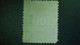 1890 N° 4 TAXA 100   OBLIT - Timbres-taxe