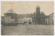 07- Prentbriefkaart Sittard 1912 - Markt - Sittard