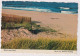 AK 197809 USA - Maryland - Sand And Surf - Altri & Non Classificati