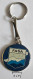 FASA - Federación Argentina De Ski Y Andinismo Argentine Ski And Mountaineering Federation   Pendant Keyring PRIV-2/1 - Wintersport