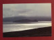 IRELAND 1987 Unused Postcard PP (30p) ~ MacDonnell Whyte PSPC59 ~ Oireachtas ~ An Marbhán - Postal Stationery