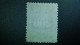 1890 N° 13 TAXA 200   OBLIT - Timbres-taxe