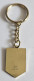 Federazione Italiana Giuoco Calcio (FIGC) Italy Football Federation   Pendant Keyring PRIV-2/1 - Uniformes Recordatorios & Misc