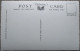 IRLAND UK UNITED KINGDOM BLARNEY CASTLE CORK CP PC KARTE CARD POSTKARTE POSTCARD ANSICHTSKARTE CARTOLINA CARTE POSTALE - Collections & Lots