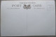 IRLAND UK UNITED KINGDOM GLENDALOUGH WICKLOW CP PC KARTE CARD POSTKARTE POSTCARD ANSICHTSKARTE CARTOLINA CARTE POSTALE - Collections & Lots