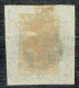 Portugal, 1856, # 11, Valadares, Used - Gebruikt