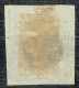 Portugal, 1856, # 11, Valadares, Used - Used Stamps