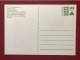 IRELAND 1987 Saint Patrick Day 6 Cards Unused ~ MacDonnell Whyte SP5 - PSPC40/45 - Postal Stationery