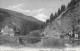 GRUSS VOM BAD PEIDEN ► Seltener Lichtdruck Aus Dem Bündner-Oberland Anno 1907 - Lumnezia