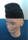 Bonnet De Police Arme Du Train - Headpieces, Headdresses