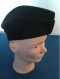 Bonnet De Police Arme Du Train - Headpieces, Headdresses