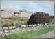 IRLAND UK UNITED KINGDOM CONNEMARA PANORAMA AK CP KARTE CARD POSTKARTE POSTCARD ANSICHTSKARTE CARTOLINA CARTE POSTALE - Sammlungen & Sammellose