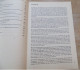 Handbuch Häufigkeitskriminalität, 1. Auflage 1986, 206 Seiten, Aus Dem Ministerium Des Innern Der Volkspolizei/DDR - Police & Militaire