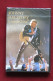 DVD Johnny Hallyday " Lorada Tour " Bercy 1995 - DVD Musicales