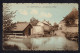 28 BLEVY - Le Lavoir Sur La Blaise - Blévy