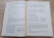 Delcampe - Handbuch Vermittlungs- Und Signalanlagen, Dieter Schulz, 2. Auflage 1975, 328 Seiten, Aus Dem Transpress Verlag Berlin - Reparaturanleitungen