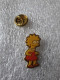 Pin's The Simpson's - Filmmanie