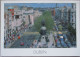 IRLAND UK UNITED KINGDOM DUBLIN O'CONNELL STREET CP KARTE CARD POSTKARTE POSTCARD ANSICHTSKARTE CARTOLINA CARTE POSTALE - Sammlungen & Sammellose