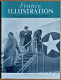 France Illustration N°31 04/05/1946 Les Constitutions Françaises/Paris Ilot 16/Conférence Des Quatre/Nouvelle-Zélande - Informations Générales