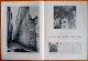 Delcampe - France Illustration N°31 04/05/1946 Les Constitutions Françaises/Paris Ilot 16/Conférence Des Quatre/Nouvelle-Zélande - Informations Générales