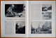Delcampe - France Illustration N°31 04/05/1946 Les Constitutions Françaises/Paris Ilot 16/Conférence Des Quatre/Nouvelle-Zélande - Informations Générales