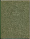 Die Deutschen Bücher : Mit Der Reichspost Durch Deutschland. - Livres Anciens