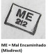 Vatican 1985 Cover Fragment To Brazil Meter Stamp Lirma Slogan International Faith Agency Service Cancel ME = Misdirect - Briefe U. Dokumente
