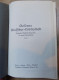 Delcampe - Fritz Reuter Band 11-12, 1932, 532 Seiten, Deutsches Verlagshaus Bong & Co./Berlin-Leipzig-Wien-Stuttgart, II - Duitse Auteurs